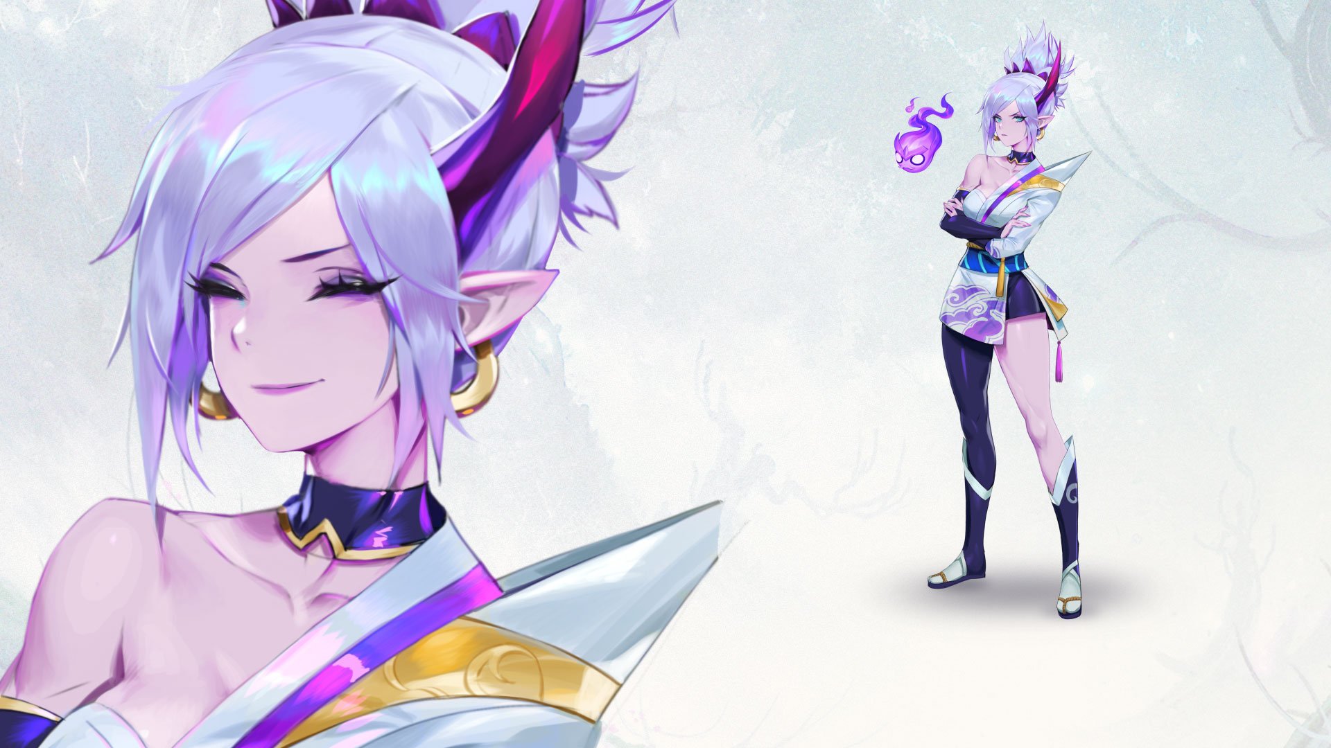 体育明星创造辉煌成绩，体育明星榜样的力量