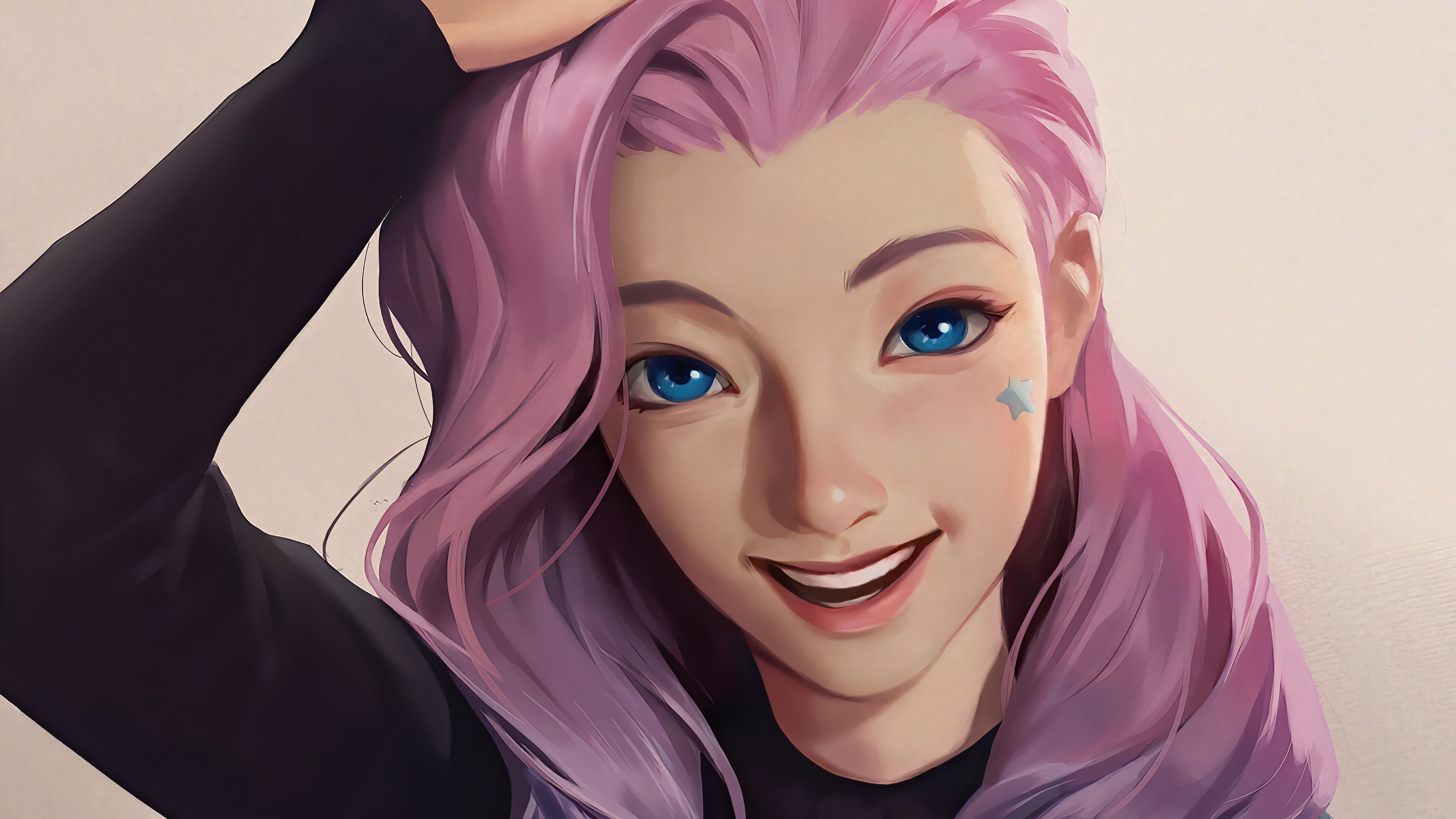 北京马拉松鸣枪开跑:3万人齐聚长安街,感受古都律动。,北京马拉松管制时间